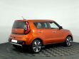 Kia Soul 2.0 АКПП, 2018, 70 000 км превью 2