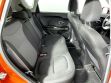 Kia Soul 2.0 АКПП, 2018, 70 000 км превью 9