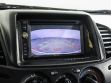 Mitsubishi L200 2.5 МКПП, 2013, 127 000 км превью 8