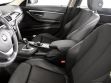 BMW 3 серии 2.0 АКПП, 2016, 92 000 км превью 5