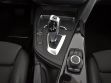 BMW 3 серии 2.0 АКПП, 2016, 92 000 км превью 6