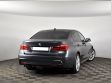 BMW 3 серии 2.0 АКПП, 2017, 82 000 км превью 2