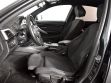 BMW 3 серии 2.0 АКПП, 2017, 82 000 км превью 3