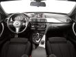 BMW 3 серии 2.0 АКПП, 2017, 82 000 км превью 5