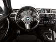 BMW 3 серии 2.0 АКПП, 2017, 82 000 км превью 6