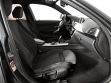 BMW 3 серии 2.0 АКПП, 2017, 82 000 км превью 8
