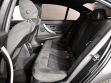 BMW 3 серии 2.0 АКПП, 2017, 82 000 км превью 9
