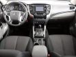 Mitsubishi L200 2.4 АКПП, 2017, 81 000 км превью 5