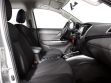 Mitsubishi L200 2.4 АКПП, 2017, 81 000 км превью 8