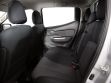 Mitsubishi L200 2.4 АКПП, 2017, 81 000 км превью 9