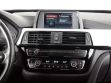 BMW 3 серии 2.0 АКПП, 2016, 91 000 км превью 6
