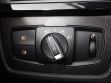 BMW 3 серии 2.0 АКПП, 2016, 91 000 км превью 7