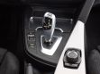 BMW 3 серии 2.0 АКПП, 2016, 91 000 км превью 8