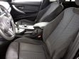 BMW 3 серии 2.0 АКПП, 2016, 91 000 км превью 9