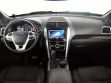 Ford Explorer 3.5 АКПП, 2015, 104 000 км превью 5