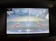Ford Explorer 3.5 АКПП, 2015, 104 000 км превью 6