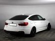BMW 3 серии 2.0 АКПП, 2016, 89 000 км превью 2