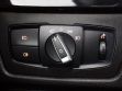 BMW 3 серии 2.0 АКПП, 2016, 89 000 км превью 8