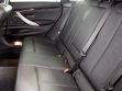 BMW 3 серии 2.0 АКПП, 2016, 89 000 км превью 9