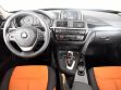 BMW 3 серии 2.0 АКПП, 2016, 91 000 км превью 4