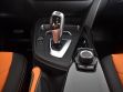 BMW 3 серии 2.0 АКПП, 2016, 91 000 км превью 6