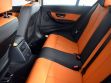 BMW 3 серии 2.0 АКПП, 2016, 91 000 км превью 7