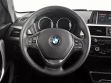 BMW 1 серии 1.5 АКПП, 2018, 68 000 км превью 4
