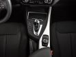 BMW 1 серии 1.5 АКПП, 2018, 68 000 км превью 6