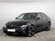 BMW 3 серии 2.0 АКПП, 2017, 72 000 км превью 1