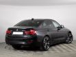 BMW 3 серии 2.0 АКПП, 2017, 72 000 км превью 2