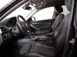 BMW 3 серии 2.0 АКПП, 2017, 72 000 км превью 3