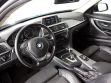 BMW 3 серии 2.0 АКПП, 2017, 72 000 км превью 4