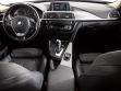 BMW 3 серии 2.0 АКПП, 2017, 72 000 км превью 5