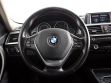 BMW 3 серии 2.0 АКПП, 2017, 72 000 км превью 6