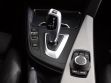BMW 3 серии 2.0 АКПП, 2017, 72 000 км превью 7