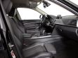 BMW 3 серии 2.0 АКПП, 2017, 72 000 км превью 8