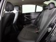 BMW 3 серии 2.0 АКПП, 2017, 72 000 км превью 9