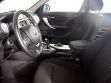 BMW 1 серии 1.5 АКПП, 2018, 74 000 км превью 3