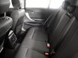 BMW 1 серии 1.5 АКПП, 2018, 74 000 км превью 6