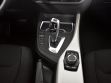 BMW 1 серии 1.5 АКПП, 2018, 74 000 км превью 7