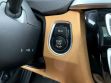 BMW 3 серии 2.0 АКПП, 2017, 85 000 км превью 14