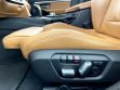 BMW 3 серии 2.0 АКПП, 2017, 85 000 км превью 15