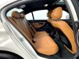 BMW 3 серии 2.0 АКПП, 2017, 85 000 км превью 17