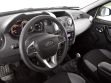 LADA (ВАЗ) Largus 1.6 МКПП, 2021, 27 000 км превью 4