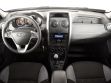 LADA (ВАЗ) Largus 1.6 МКПП, 2021, 27 000 км превью 5