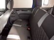 LADA (ВАЗ) Largus 1.6 МКПП, 2021, 27 000 км превью 7