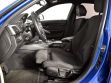 BMW 3 серии 2.0 АКПП, 2018, 61 000 км превью 3