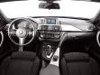 BMW 3 серии 2.0 АКПП, 2018, 61 000 км превью 5