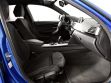 BMW 3 серии 2.0 АКПП, 2018, 61 000 км превью 7