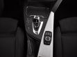 BMW 3 серии 2.0 АКПП, 2018, 61 000 км превью 8